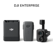 DJI Enterprise